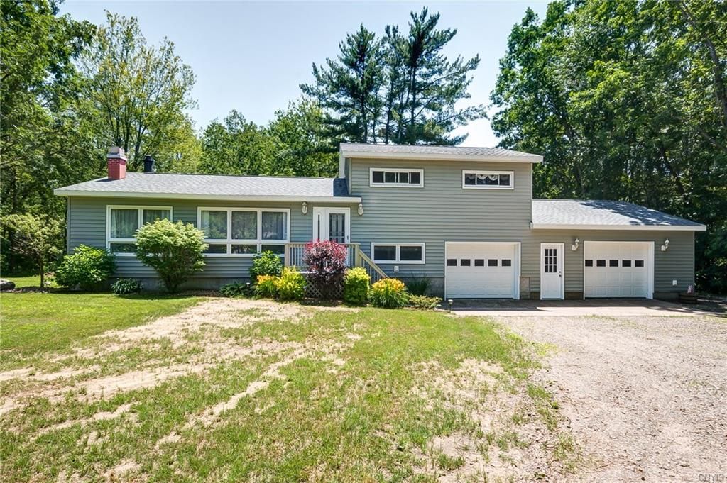 217 Lower Rd, Constantia, NY 13044 Trulia