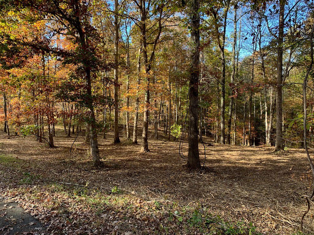 Riverside Dr, Madisonville, TN 37354 Trulia