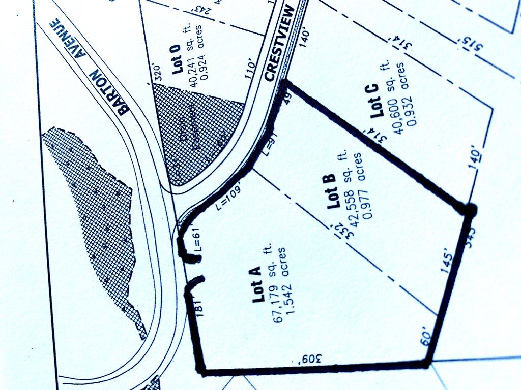 6 & 12 Crestview Dr, Belchertown, MA 01007 Trulia