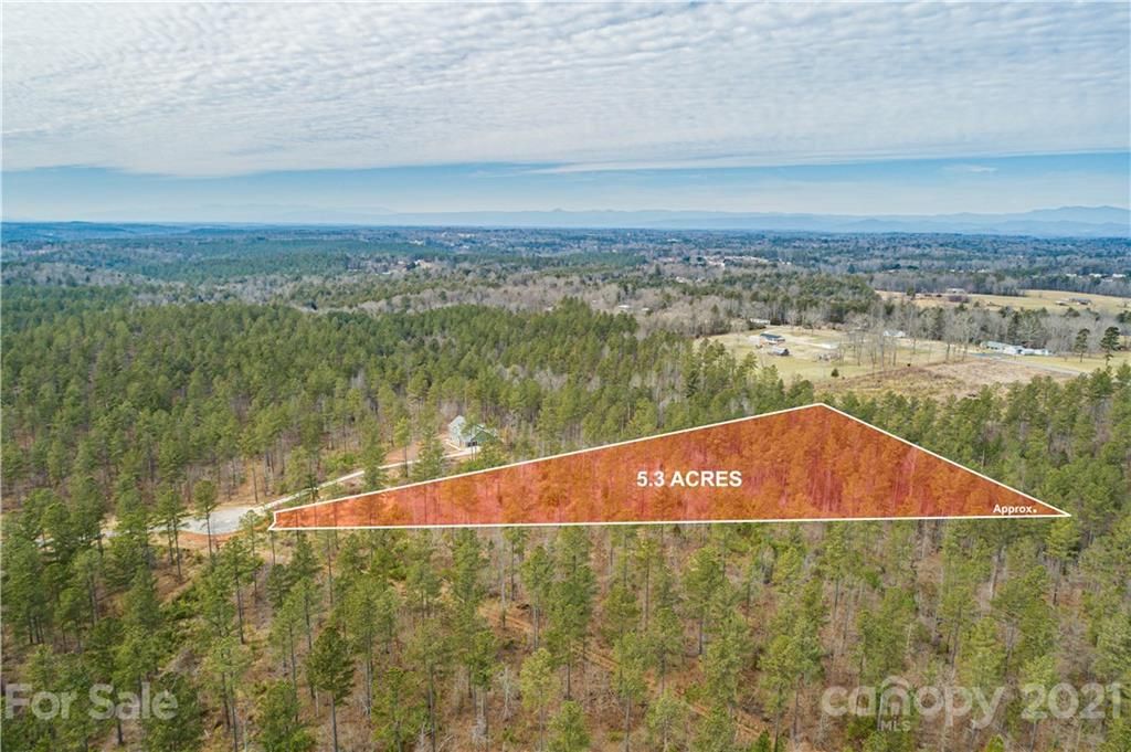 Big Pine Dr 82, Granite Falls, NC 28630 Trulia
