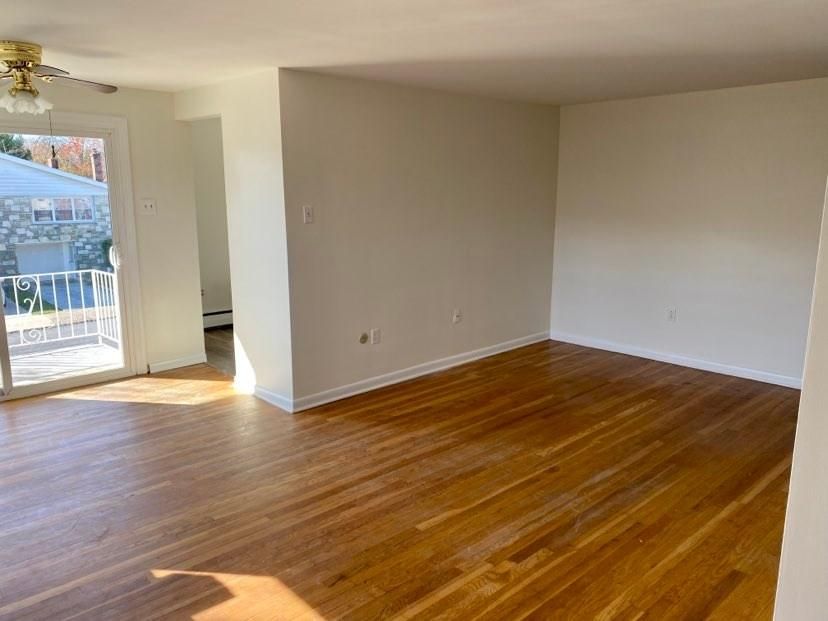 108 Oakland Ave #B, Lansdale, PA 19446