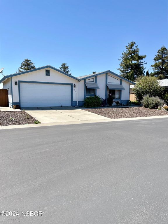 3473 Quail Meadows Dr 63, Santa Maria, CA 93455 MLS 24000918 Trulia