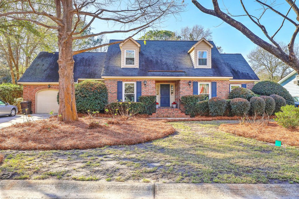 767 Gypsy Ln, Mount Pleasant, SC 29464 Trulia
