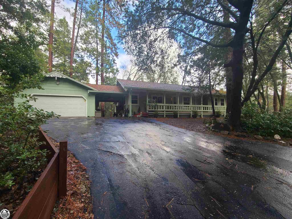 22455 S Fork Rd, Sonora, CA 95370 Trulia