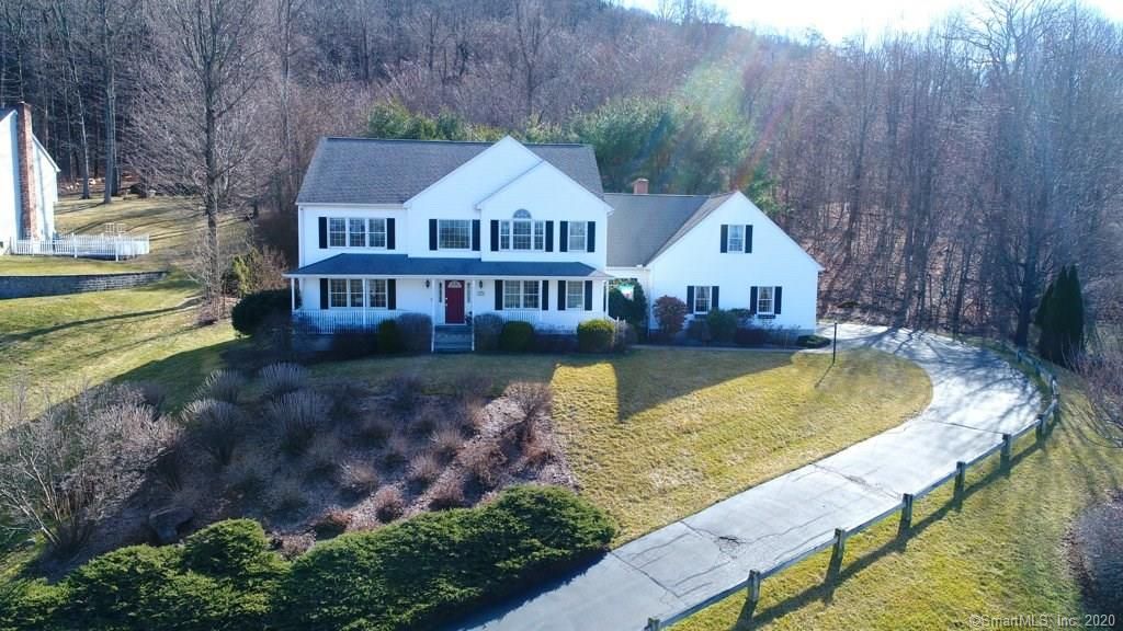 120 Village Gate Dr, Southington, CT 06489 | Trulia