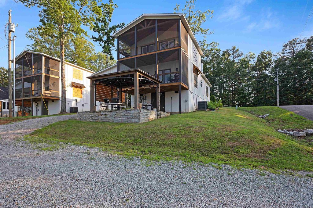 115 Holiday Hills Ln, Counce, TN 38326 | MLS# 10199062 | Trulia