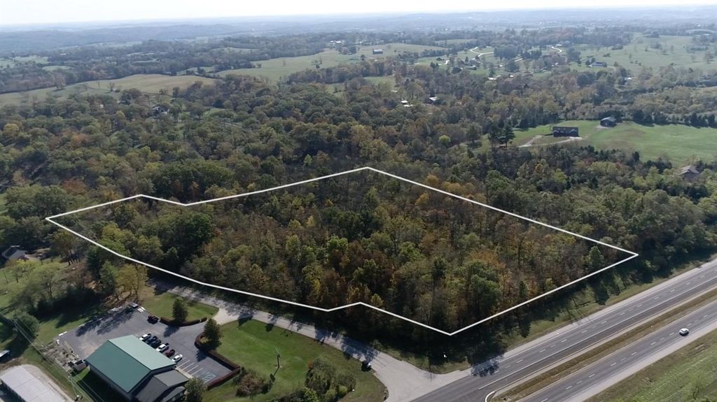 2727 Jones Ln, Frankfort, KY 40601 Trulia