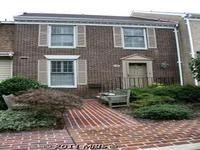 25 Parliament Ct, Baltimore, MD 21212