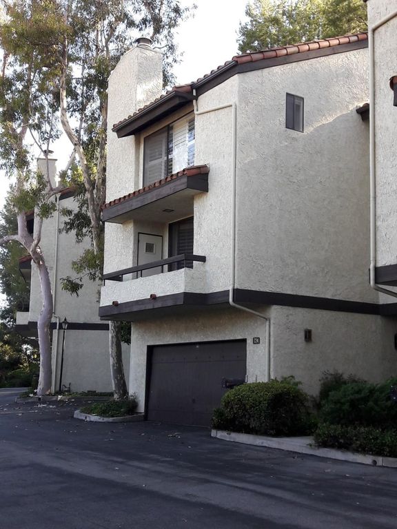 724 Fremont Villas, Los Angeles, CA 90042