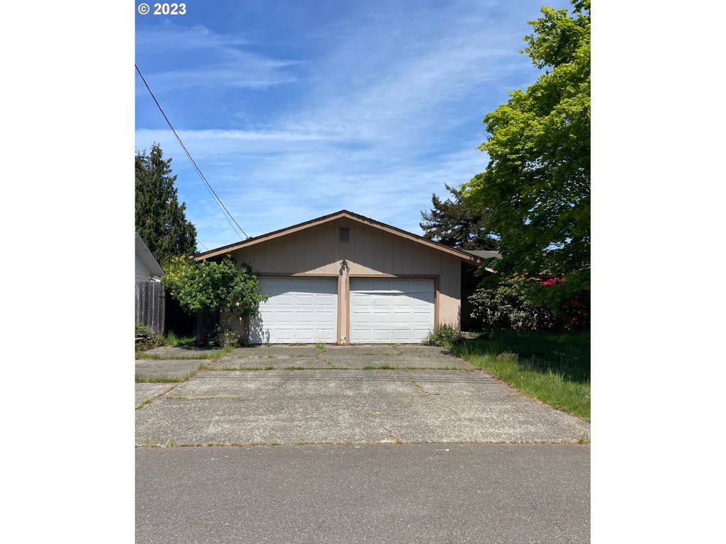 2940 Ridgeway Dr, Reedsport, OR 97467 MLS 23200721 Trulia