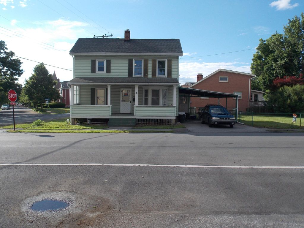 301 Garber St, Hollidaysburg, PA 16648 Trulia