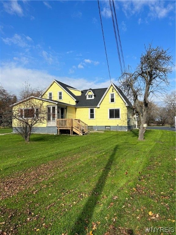 390 Cayuga Creek Rd, Cheektowaga, NY 14227 Trulia