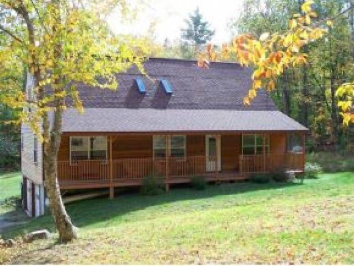 434 Old Stoddard Rd, Nelson, NH 03457 Trulia