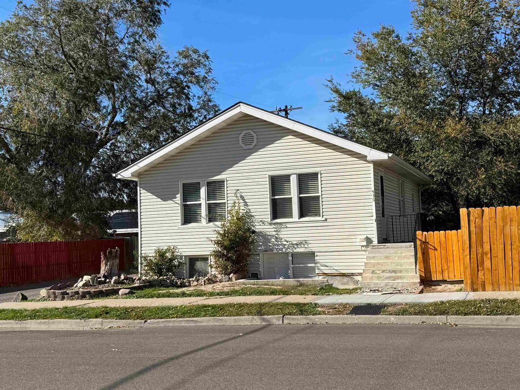 436 E Dunn St, Pocatello, ID 83201 MLS 574809 Trulia