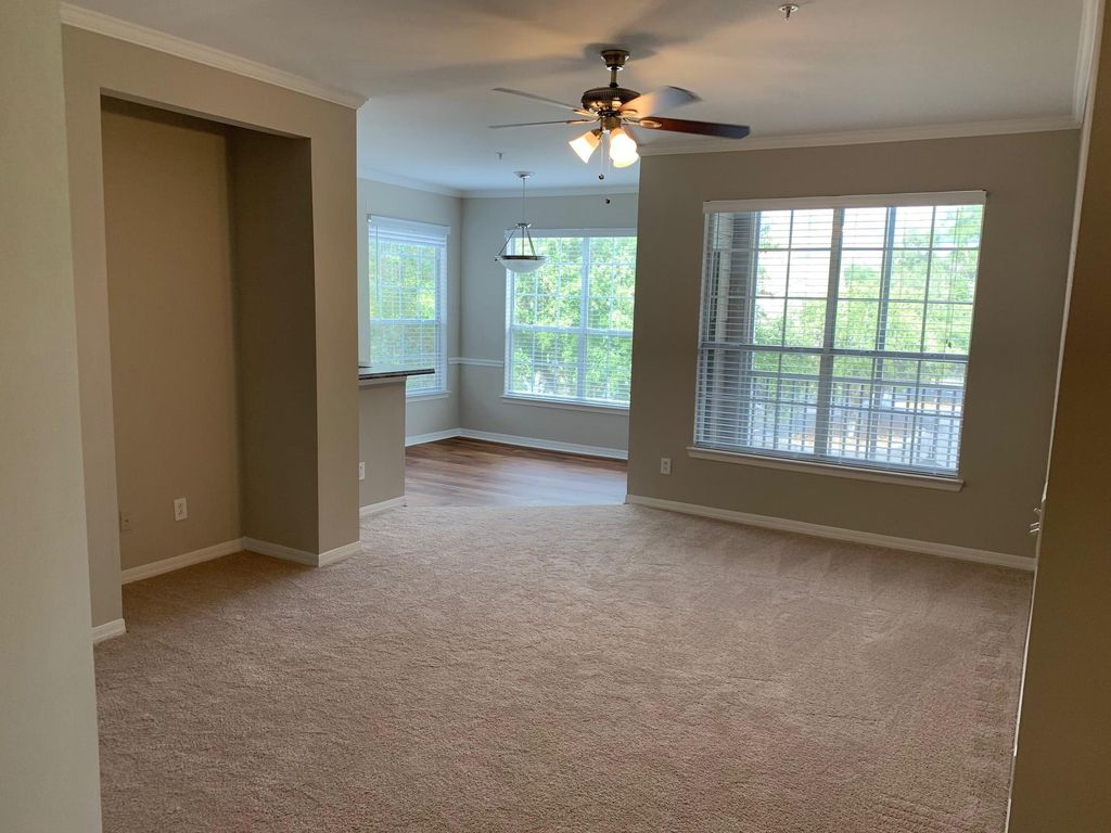 1009 Hammocks Vw, Savannah, GA 31410 Trulia