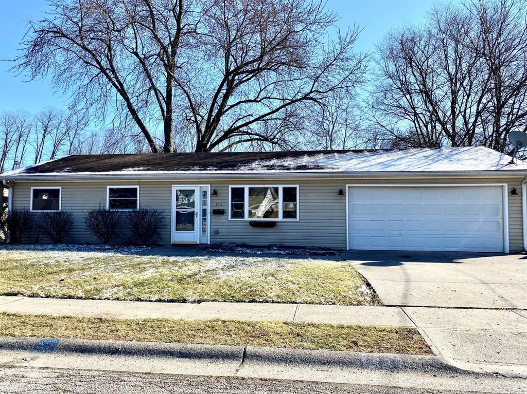 239 Linda Ct, Trenton, OH 45067 Trulia