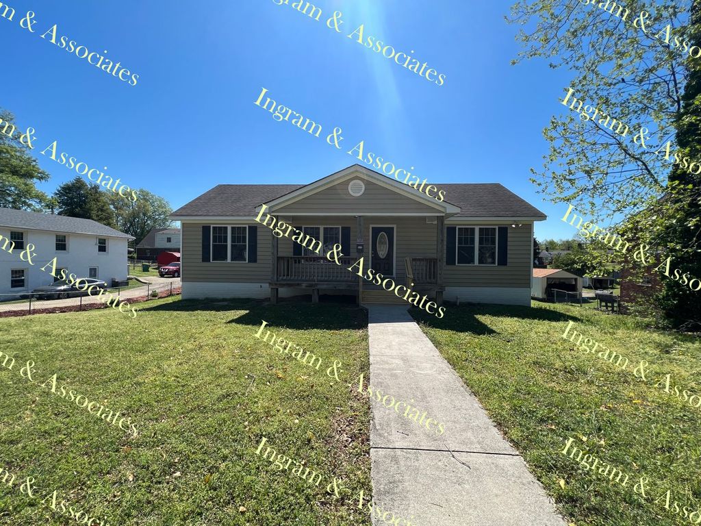 502 Appomattox St, Hopewell, VA 23860 Trulia