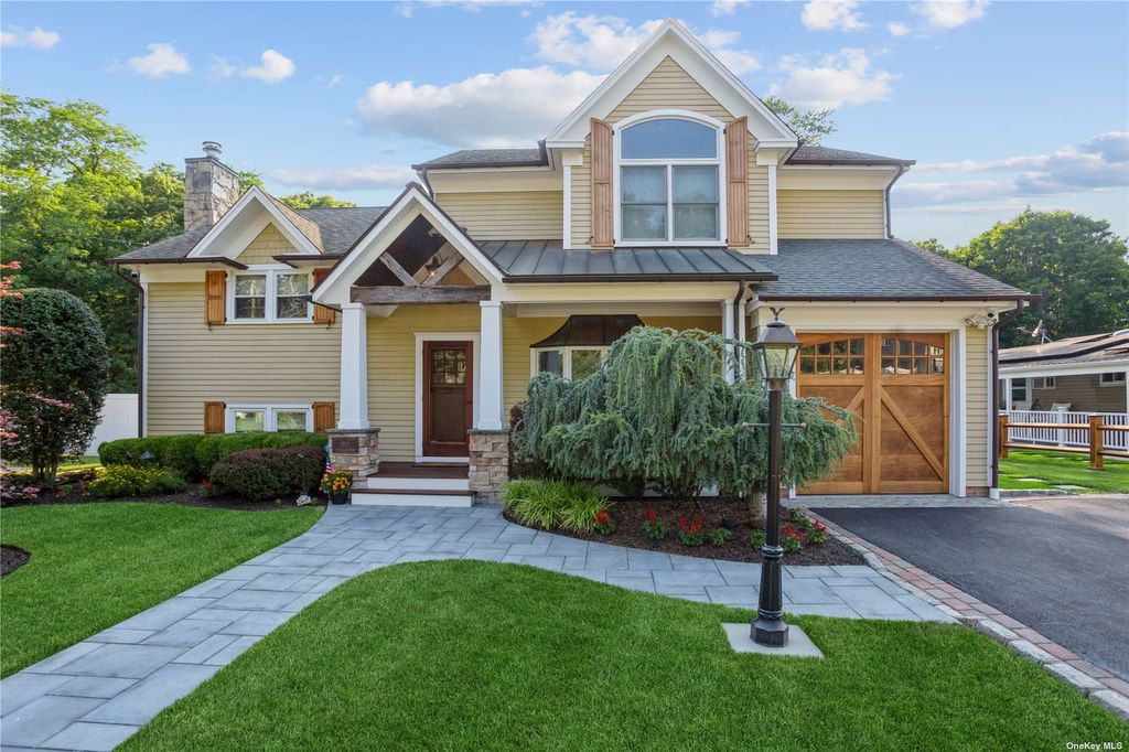 1964 Louis Kossuth Avenue, Ronkonkoma, NY 11779 Trulia