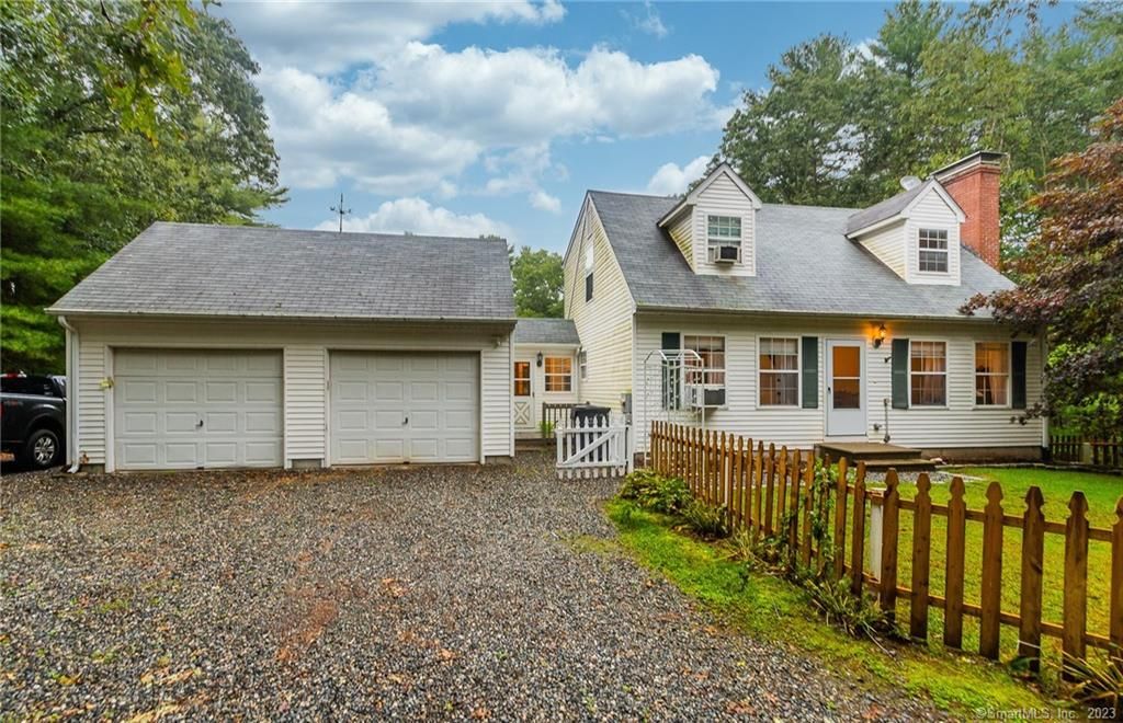 122 Griswold Dr, Griswold, CT 06351 Trulia