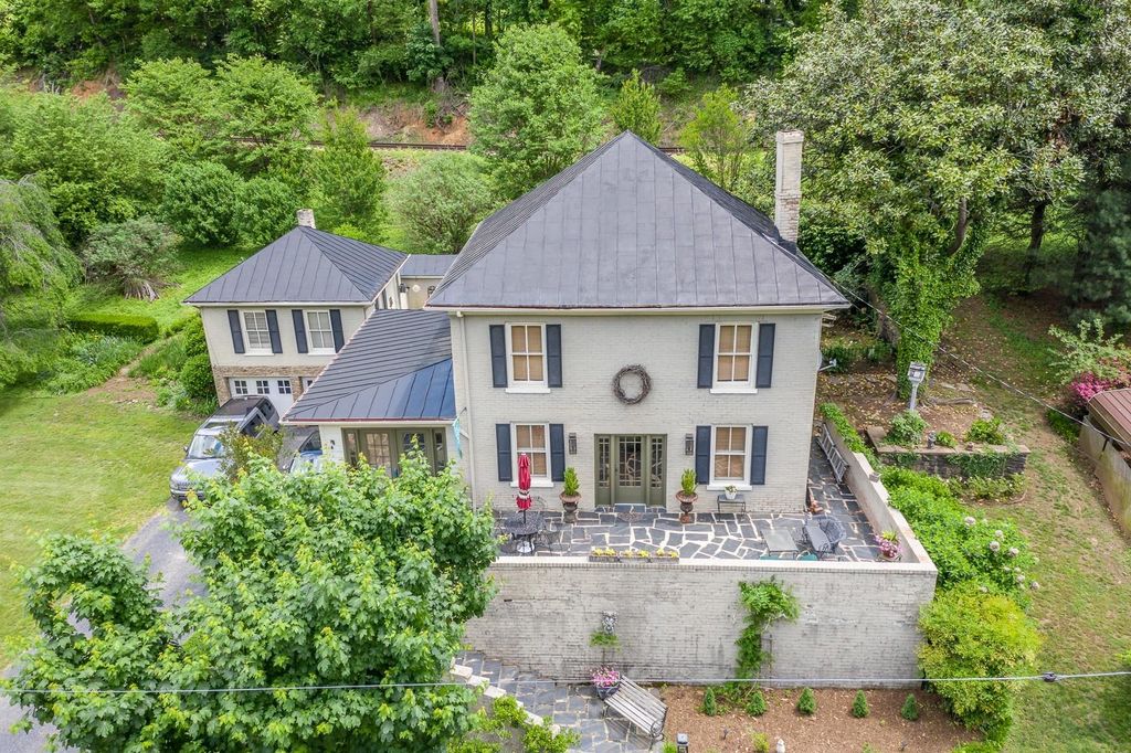 280 Easy St, Boones Mill, VA 24065 Trulia