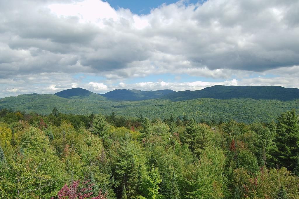 Bartlett Rd, Keene, NY 12942 Trulia