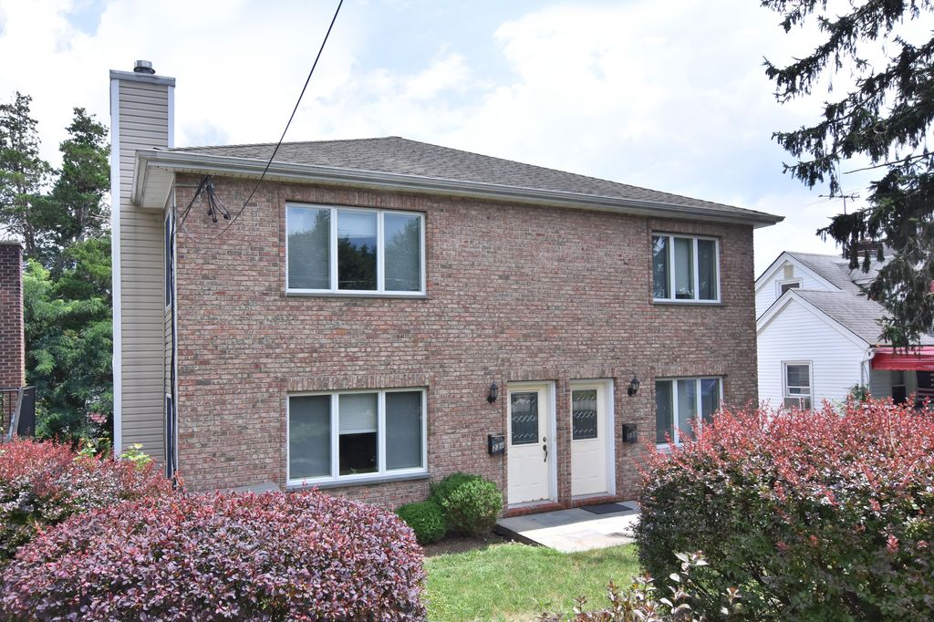 234 Truman Ave B, Yonkers, NY 10703 Trulia
