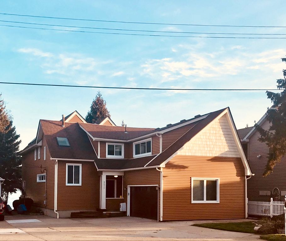 9577 Dixie Hwy, Fair Haven, MI 48023 Trulia