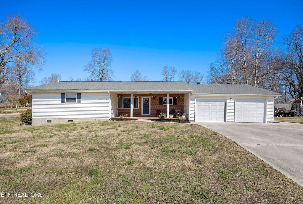 9627 W Emory Rd, Knoxville, TN 37931 Trulia