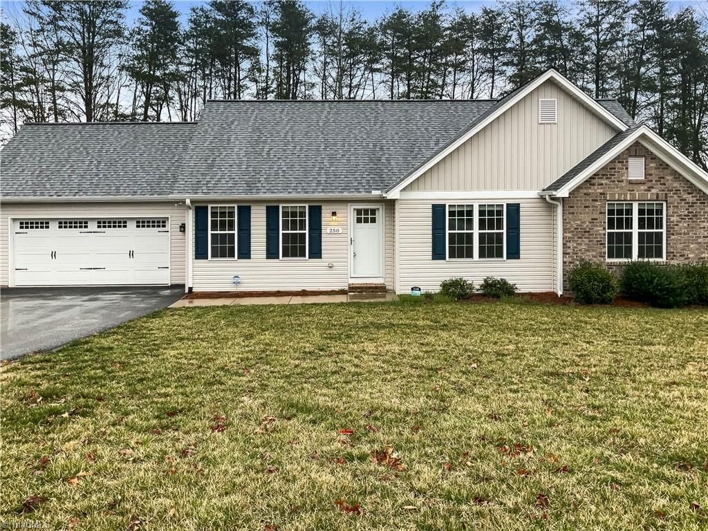 250 Tuttle Rd, Rural Hall, NC 27045 Trulia