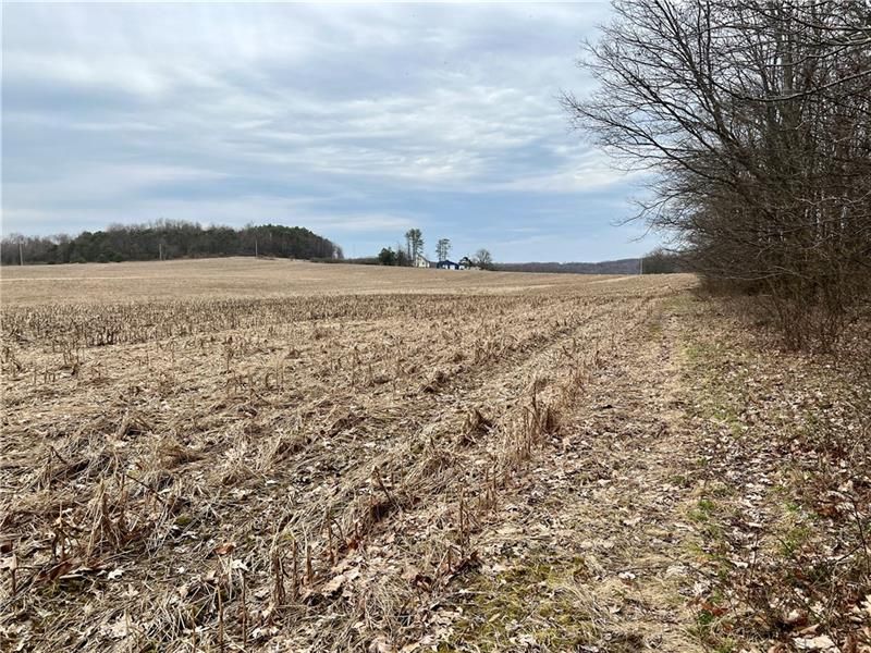 647 State Route 4013, Cowansville, PA 16218 Trulia