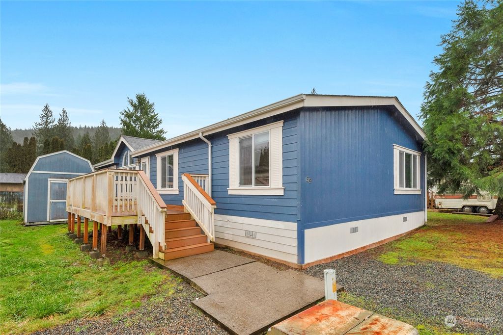 32501 NE 50th Street UNIT 39, Carnation, WA 98014 Trulia