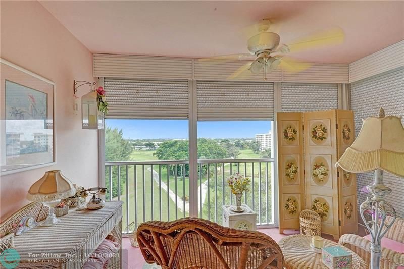 3200 N Palm Aire Dr #807, Pompano Beach, FL 33069