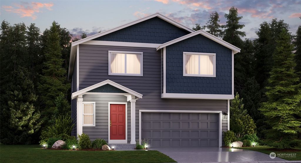 1041 17th Avenue UNIT 173, Sultan, WA 98294 MLS 2267661 Trulia