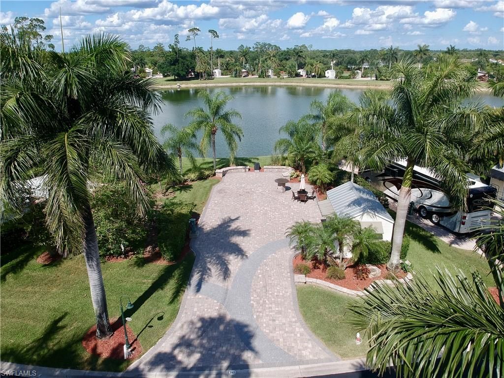 3030 E Riverbend Resort Blvd 245, Labelle, FL 33935 Trulia