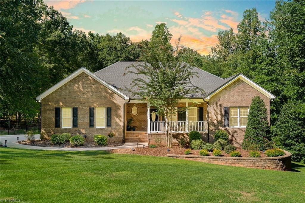755 Pinewood Forest Dr, Asheboro, NC 27205 Trulia