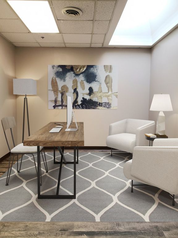 Delmar Apartments Saint Louis, MO Trulia