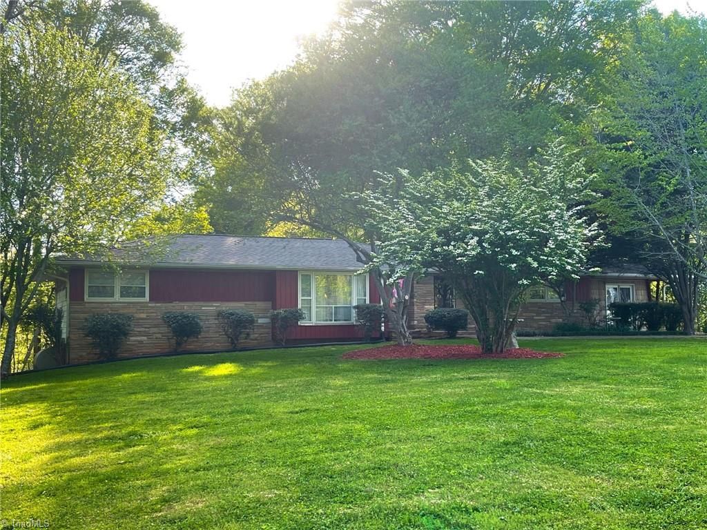 208 Harris Ave, Elkin, NC 28621 Trulia