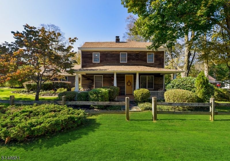 183 Stephensburg Rd, Port Murray, NJ 07865 Trulia