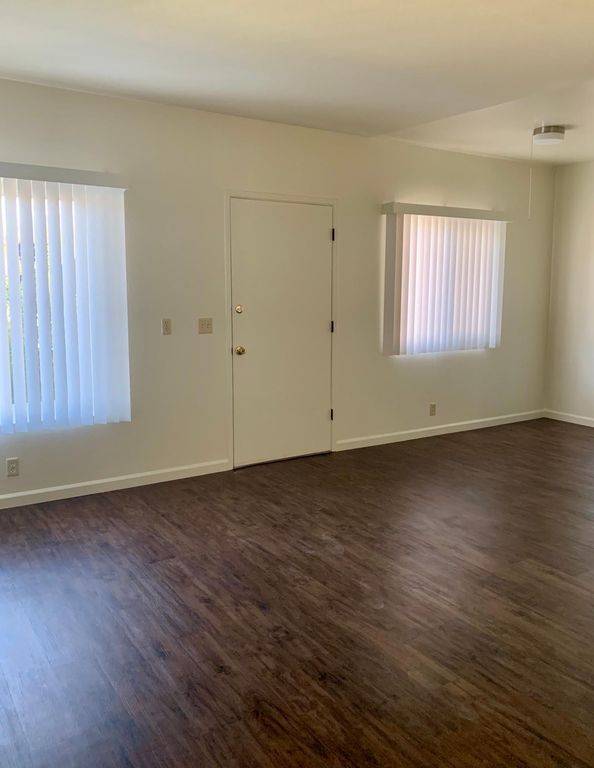 2090 Radio Ave #221, San Jose, CA 95125