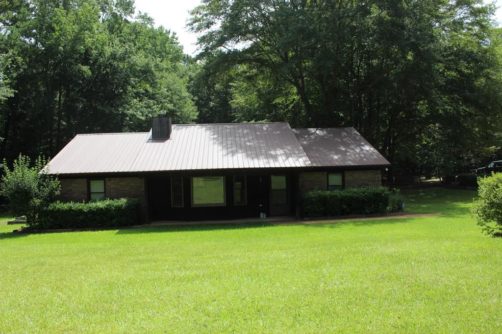 878 Denney Rd, Cataula, GA 31804 Trulia