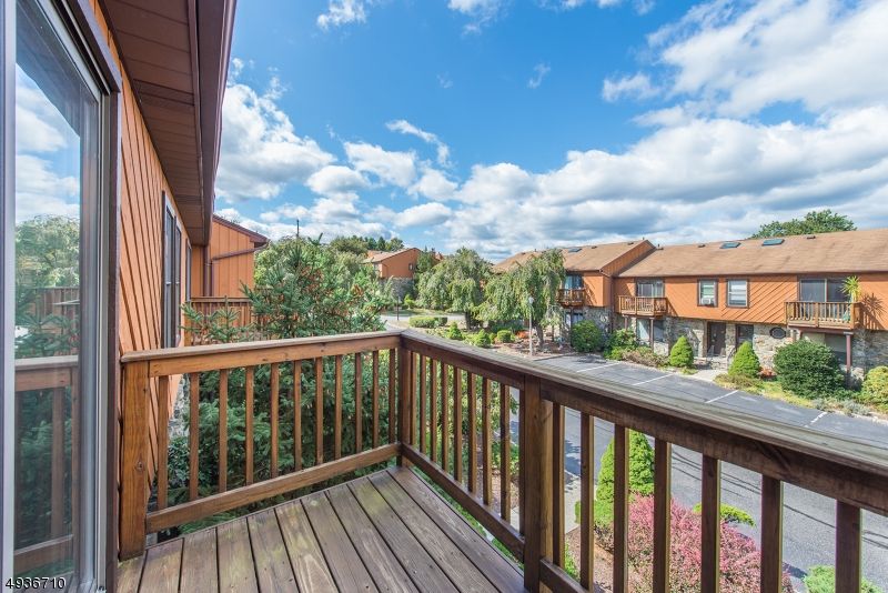 10G Brookside Hts 159, Wanaque, NJ 07465 Trulia