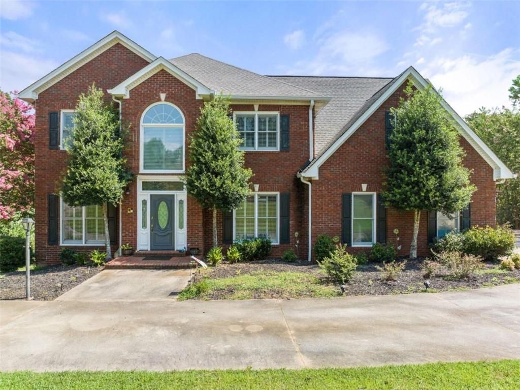 296 Cloudland Rd N, Dahlonega, GA 30533 MLS 7267711 Trulia