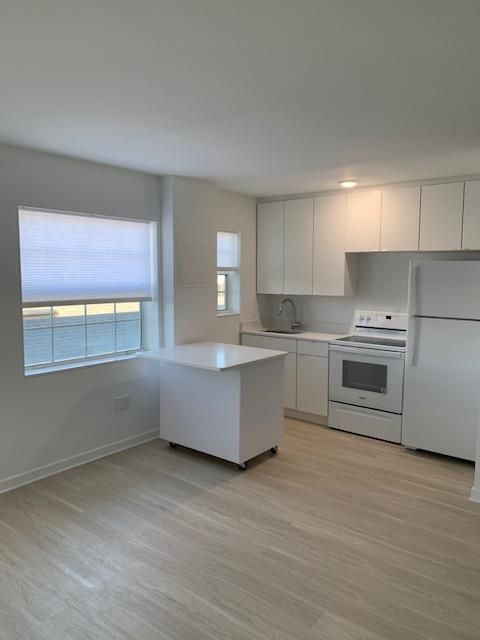224 2nd Ave S, Jacksonville Beach, FL 32250