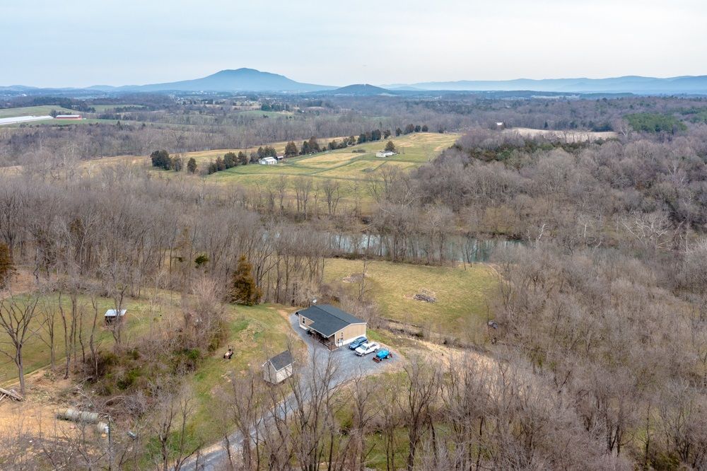 8753 Walnut Bottom Ln, Mount Crawford, VA 22841 Trulia