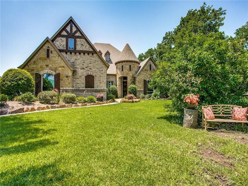 1112 Village Trl, Keller, TX 76248 Trulia