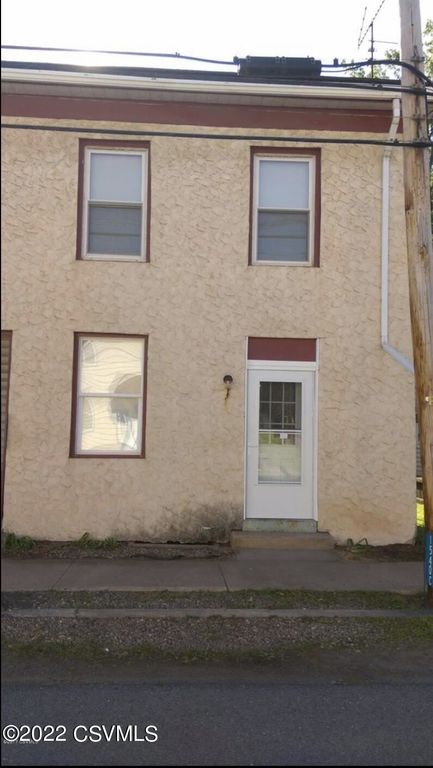 1540C Main St, Bloomsburg, PA 17815
