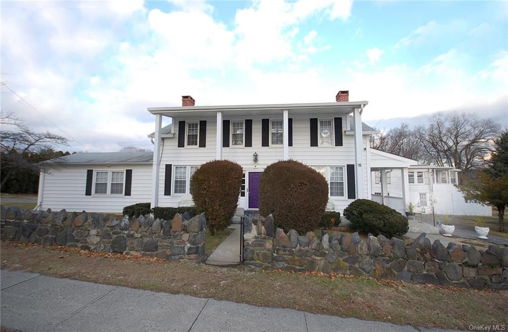 83 6th Street, Verplanck, NY 10596 Trulia