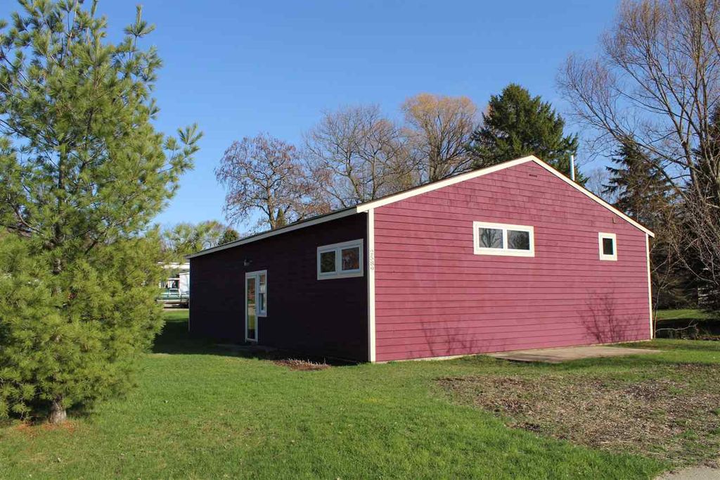 2589 Center St, Boyne Falls, MI 49713 Trulia