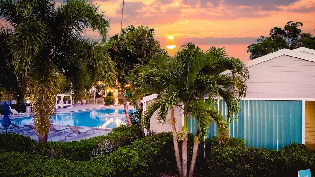 Trellis at the Lakes Saint Petersburg, FL Trulia