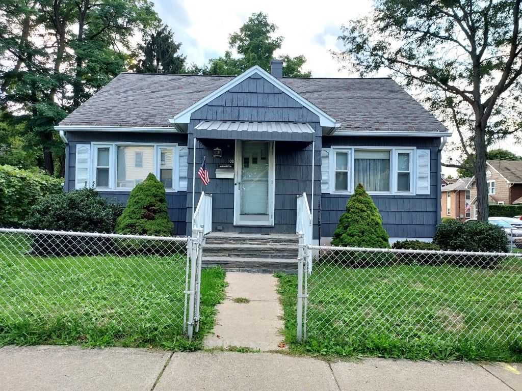 100 Pennsylvania Ave, Binghamton, NY 13903 Trulia